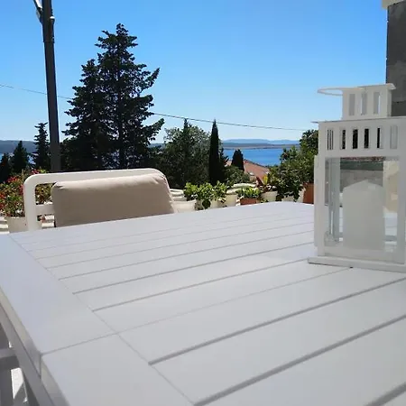 Appartement Rippl