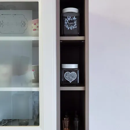 Appartement Rippl