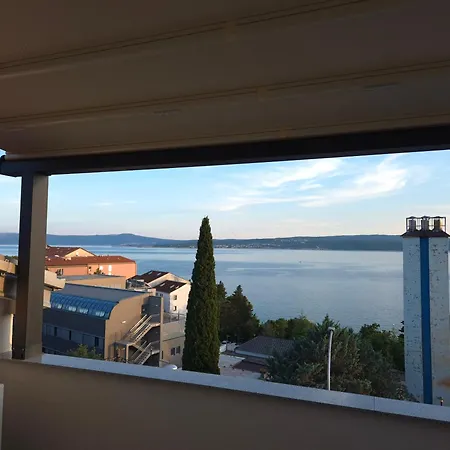 Rippl Appartement