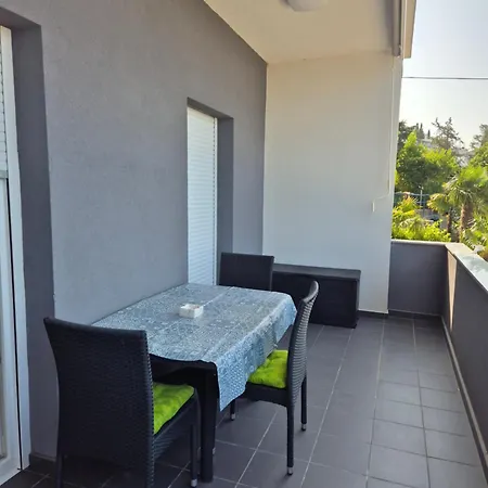 Rippl Appartement