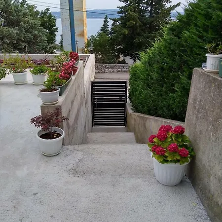 Appartement Rippl *