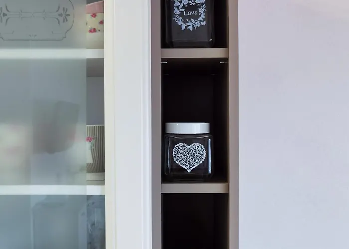 Apartman Rippl
