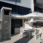 Rippl Lejlighed Crikvenica