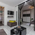 Apartman Rippl Crikvenica