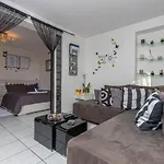 Lejlighed Rippl Crikvenica
