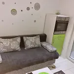 Apartman Rippl *