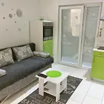 Διαμέρισμα Rippl Crikvenica
