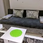 Apartman Rippl Crikvenica