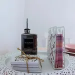 公寓 Rippl 茨里克韦尼察