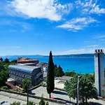 Rippl Apartman Crikvenica