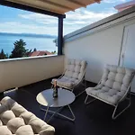 Apartman Rippl