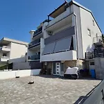 Rippl * Crikvenica