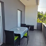 Rippl Apartman