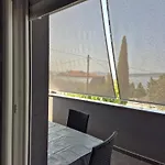 Rippl * 茨里克韦尼察