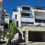 Διαμέρισμα Rippl Crikvenica