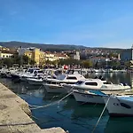 Rippl * Crikvenica
