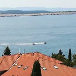 Rippl Apartman