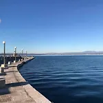 Rippl * Crikvenica