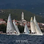 Rippl Διαμέρισμα *