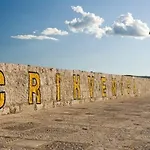 Rippl Апартаменты