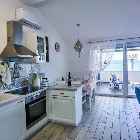 Lana Apartmán