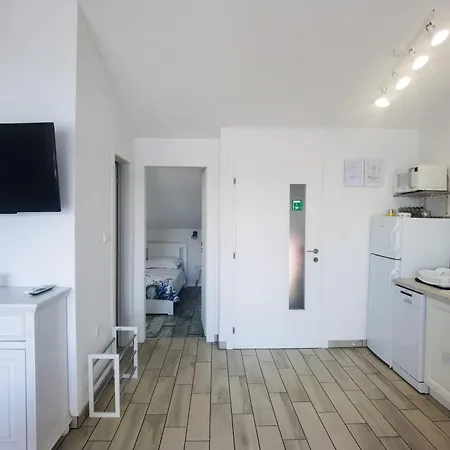 Lana Apartmán