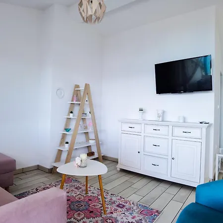 Rippl