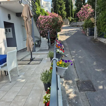 Rippl Crikvenica