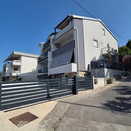 Rippl Crikvenica