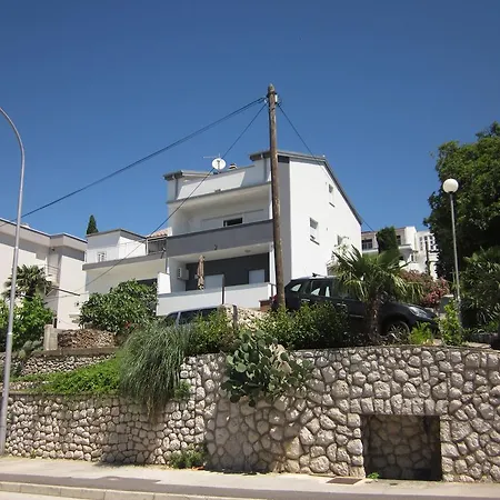 Rippl Crikvenica