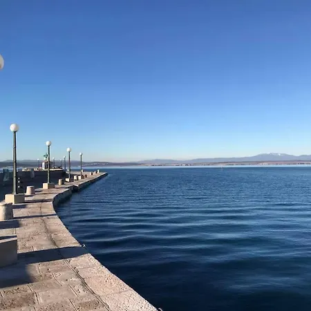 Lana * Crikvenica