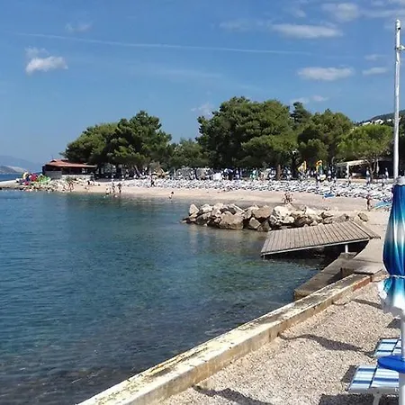 Rippl Crikvenica