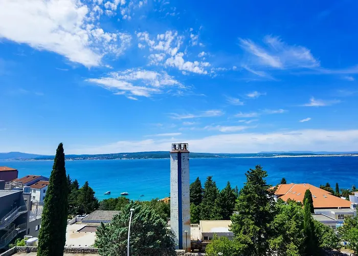 Rippl Daire Crikvenica