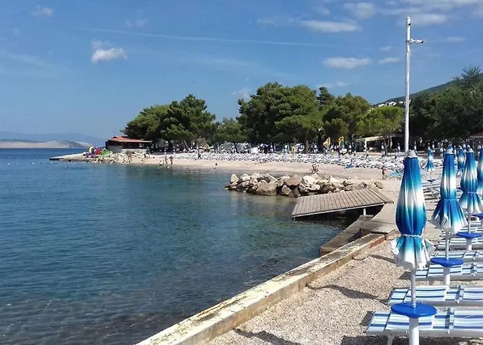 Rippl Crikvenica